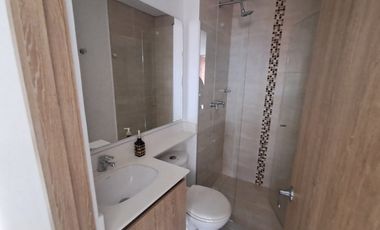 apartamento en arriendo en suramérica. Cod A215550