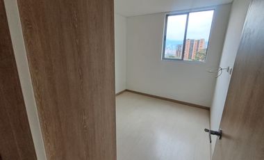 apartamento en arriendo en suramérica. Cod A215550