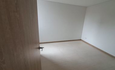 apartamento en arriendo en suramérica. Cod A215550
