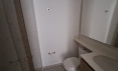 apartamento en arriendo en suramérica. Cod A215550