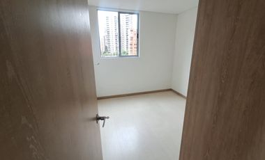apartamento en arriendo en suramérica. Cod A215550