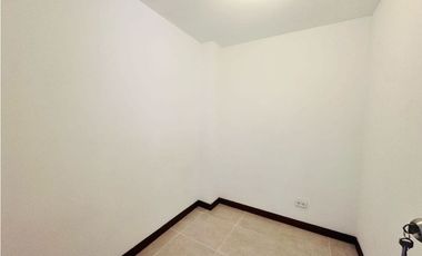 apartamento en arriendo en otra parte. Cod A513436