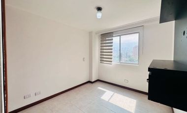 apartamento en arriendo en otra parte. Cod A513436