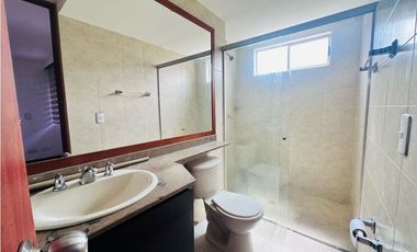 apartamento en arriendo en otra parte. Cod A513436