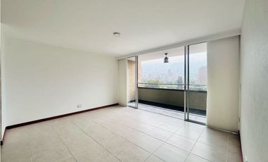 apartamento en arriendo en otra parte. Cod A513436