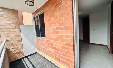 apartamento en arriendo en otra parte. Cod A513436