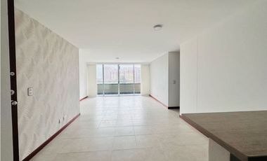 apartamento en arriendo en otra parte. Cod A513436