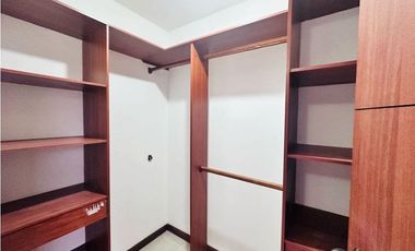 apartamento en arriendo en otra parte. Cod A513436