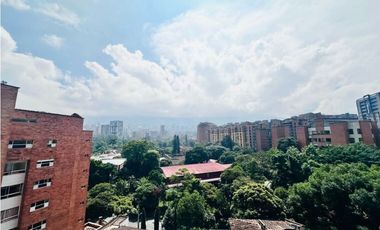 apartamento en arriendo en otra parte. Cod A513436