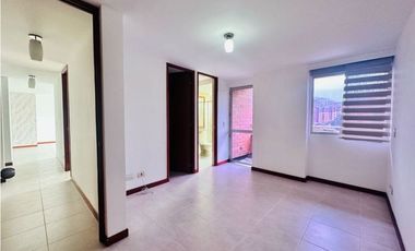 apartamento en arriendo en otra parte. Cod A513436