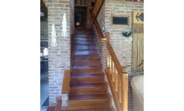 Casa en venta en Berazategui Este