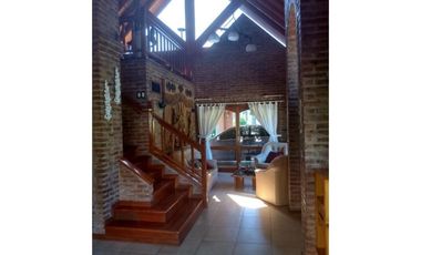 Casa en venta en Berazategui Este