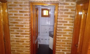 Casa en venta en Berazategui Este