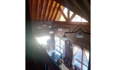 Casa en venta en Berazategui Este