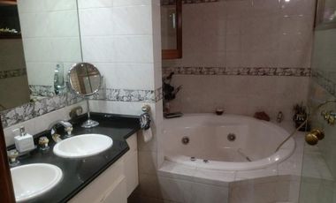 Casa en venta en Berazategui Este