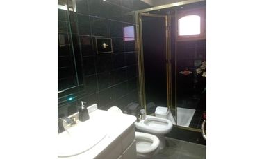 Casa en venta en Berazategui Este