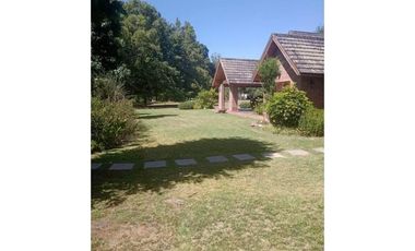 Casa en venta en Berazategui Este