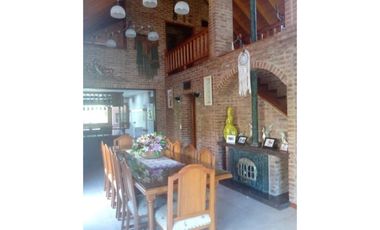 Casa en venta en Berazategui Este