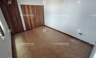 comercial (casa para comercio) en arriendo en la castellana. Cod A67792