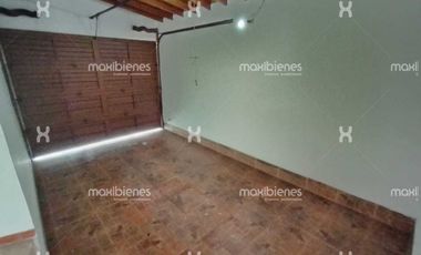 comercial (casa para comercio) en arriendo en la castellana. Cod A67792