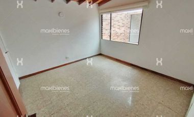 comercial (casa para comercio) en arriendo en la castellana. Cod A67792