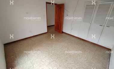 comercial (casa para comercio) en arriendo en la castellana. Cod A67792