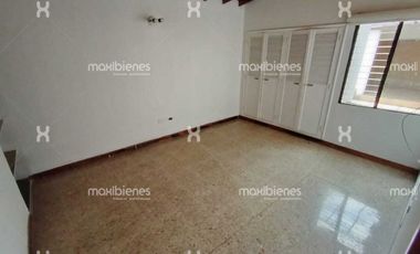 comercial (casa para comercio) en arriendo en la castellana. Cod A67792
