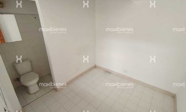 comercial (casa para comercio) en arriendo en la castellana. Cod A67792