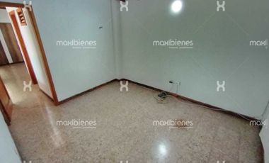 comercial (casa para comercio) en arriendo en la castellana. Cod A67792