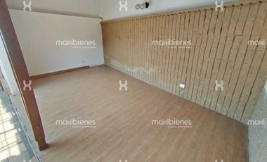 comercial (casa para comercio) en arriendo en la castellana. Cod A67792