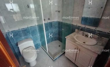 comercial (casa para comercio) en arriendo en la castellana. Cod A67792