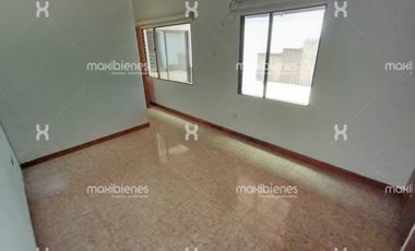 comercial (casa para comercio) en arriendo en la castellana. Cod A67792