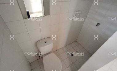 comercial (casa para comercio) en arriendo en la castellana. Cod A67792