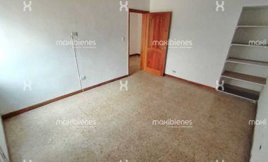 comercial (casa para comercio) en arriendo en la castellana. Cod A67792