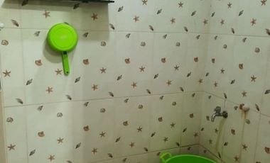 Rumah Nyaman di Pusat Kota Subang De Panji Cluster
