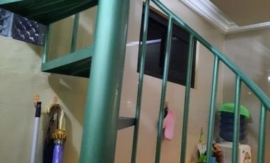 Rumah Nyaman di Pusat Kota Subang De Panji Cluster