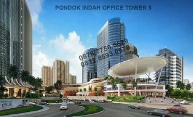 Ruko disewakan di RW 10, Kebayoran Lama Selatan, Kebayoran Lama, Jakarta Selatan, Daerah Khusus Ibukota Jakarta