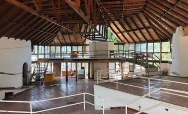 lote en venta en la calera. Cod V2614