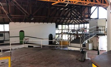 lote en venta en la calera. Cod V2614