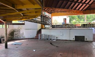 lote en venta en la calera. Cod V2614