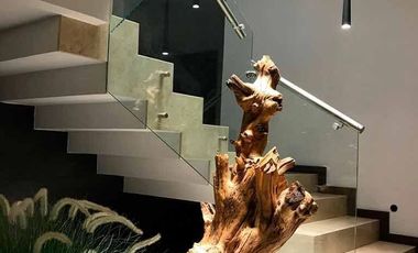 Proyectos y Construcciones de Lujo en Zapopan