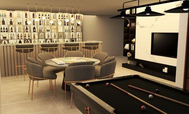 Proyectos y Construcciones de Lujo en Zapopan