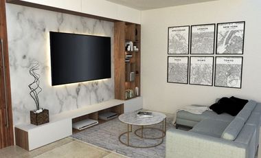 Proyectos y Construcciones de Lujo en Zapopan