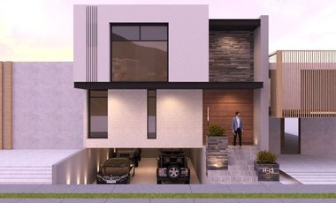 Proyectos y Construcciones de Lujo en Zapopan