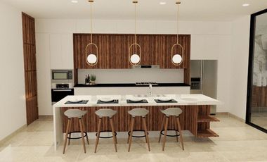 Proyectos y Construcciones de Lujo en Zapopan