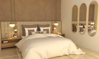 Proyectos y Construcciones de Lujo en Zapopan