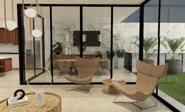 Proyectos y Construcciones de Lujo en Zapopan