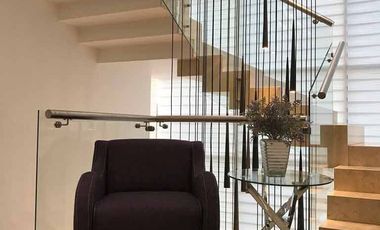 Proyectos y Construcciones de Lujo en Zapopan