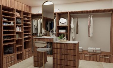 Proyectos y Construcciones de Lujo en Zapopan