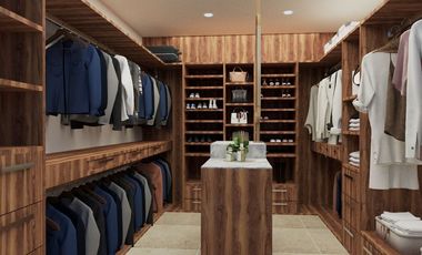 Proyectos y Construcciones de Lujo en Zapopan